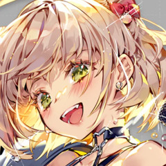 FUN AND GAMES ft. ANRI Arcane (#aofest2024)