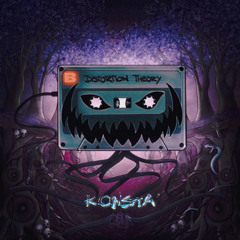 Tape B - Hot One (Konsta Remix)