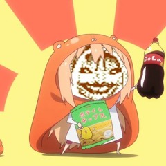 Umarucore