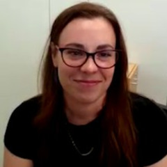 Techstination interview: AI and trust issues on campus: Researchers at Pitt find anxiety