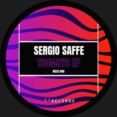 Sergio Saffe - Bing boong (Original Mix)