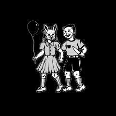 Party At The Cemetery