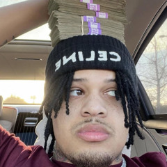 Summrs - Jozizzy *check desc*