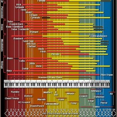 CBD Sample Save My Life 28 Abril 2022