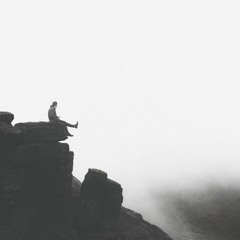 off the edge [prod. kado]