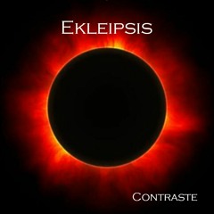 Ekleipsis