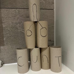 B2B Steve 11 Oct bday seshlehem