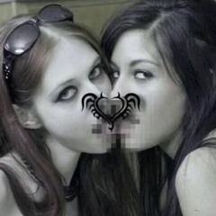 pay me! [w/ Lovemebey]