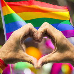Waiting for the PRIDE - Circuit and Tribal Podcast