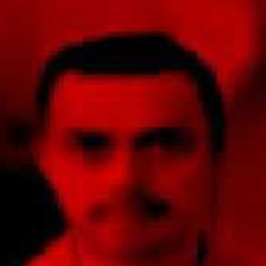 фищенчіпсік