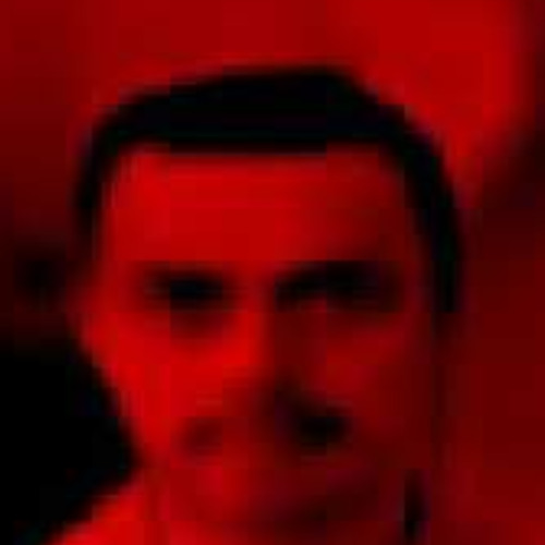 фищенчіпсік