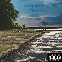 7teen - Stoney Loner