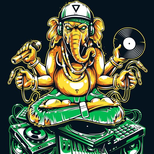 Techno Tuesday with Big Tsu June 18