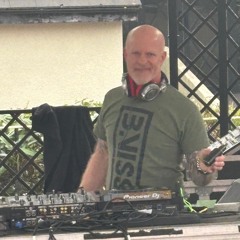 Live @ GoodGreef The Reunion 25 years later