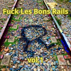 être le meilleur ft. Mike L'inspi