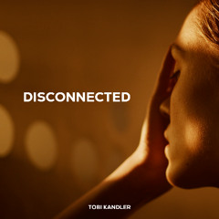Disconnected
