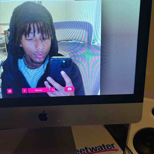 Spouse prodslimetyphoon