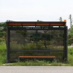 사람이 사랑하면 안돼요 - 준호준(Zunhozoon)/Cover by Luejin