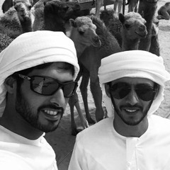 انا احتاجك
