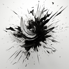 Verbosity (Loop)