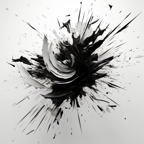Verbosity (Loop)