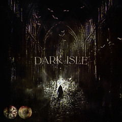 DARK ISLE
