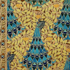 Flasch and the pan feat. Stelaar