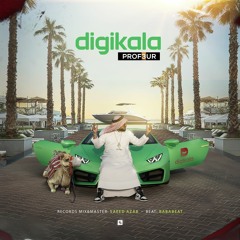 Digikala