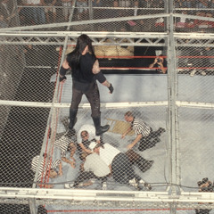 sikkbastard (FT.SAGESIKK)