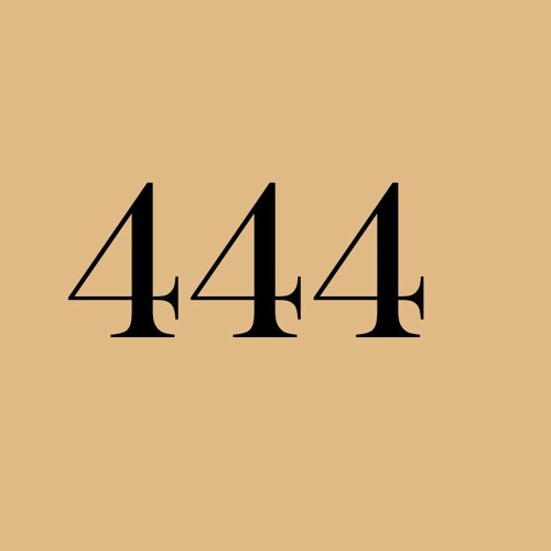 jay z 444 jay z 444