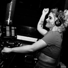 Colour Clash Uk Competition