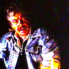 "Zap Rowsdower" *SoundCloud Exclusive*