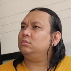 อาเล๊ อาเล๊