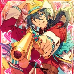 magnolia x pimp named slick back (sped up)