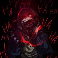 Dusttale Mashup Mix