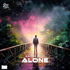 Alone