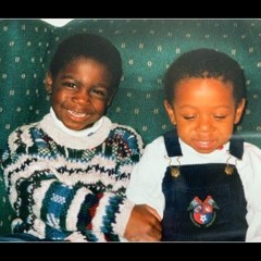 at 4 (am) (prod.classik)