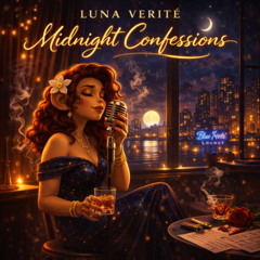 When the Music Fades