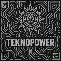 TeknoPower