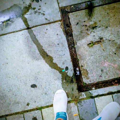 speaking of oceans.mp3