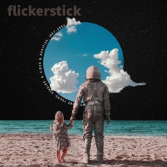 Coke (Naked With My Girl)