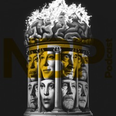 Interview With "Rumours" Directors/Writers Guy Maddin, Evan Johnson & Galen Johnson
