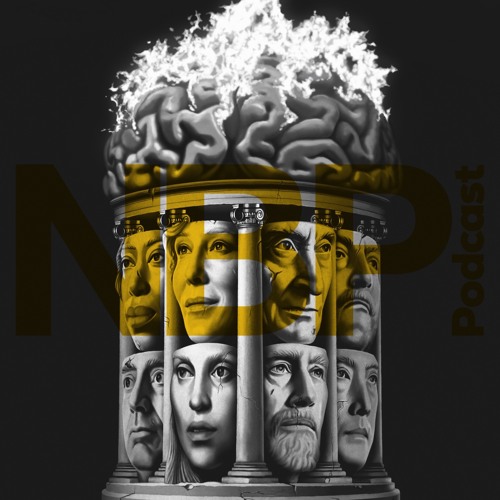 Interview With "Rumours" Directors/Writers Guy Maddin, Evan Johnson & Galen Johnson