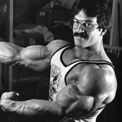 MIKE MENTZER X SEREBRO - SLADKO ( SLOWED )