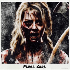 Final Girl