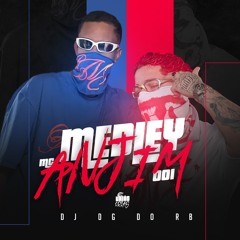 MEDLEY MC ANJIM 001 - DJ DG DO RB