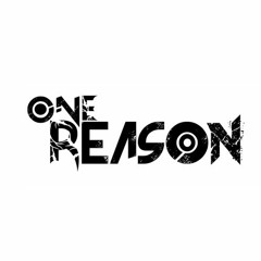 Give me one reason