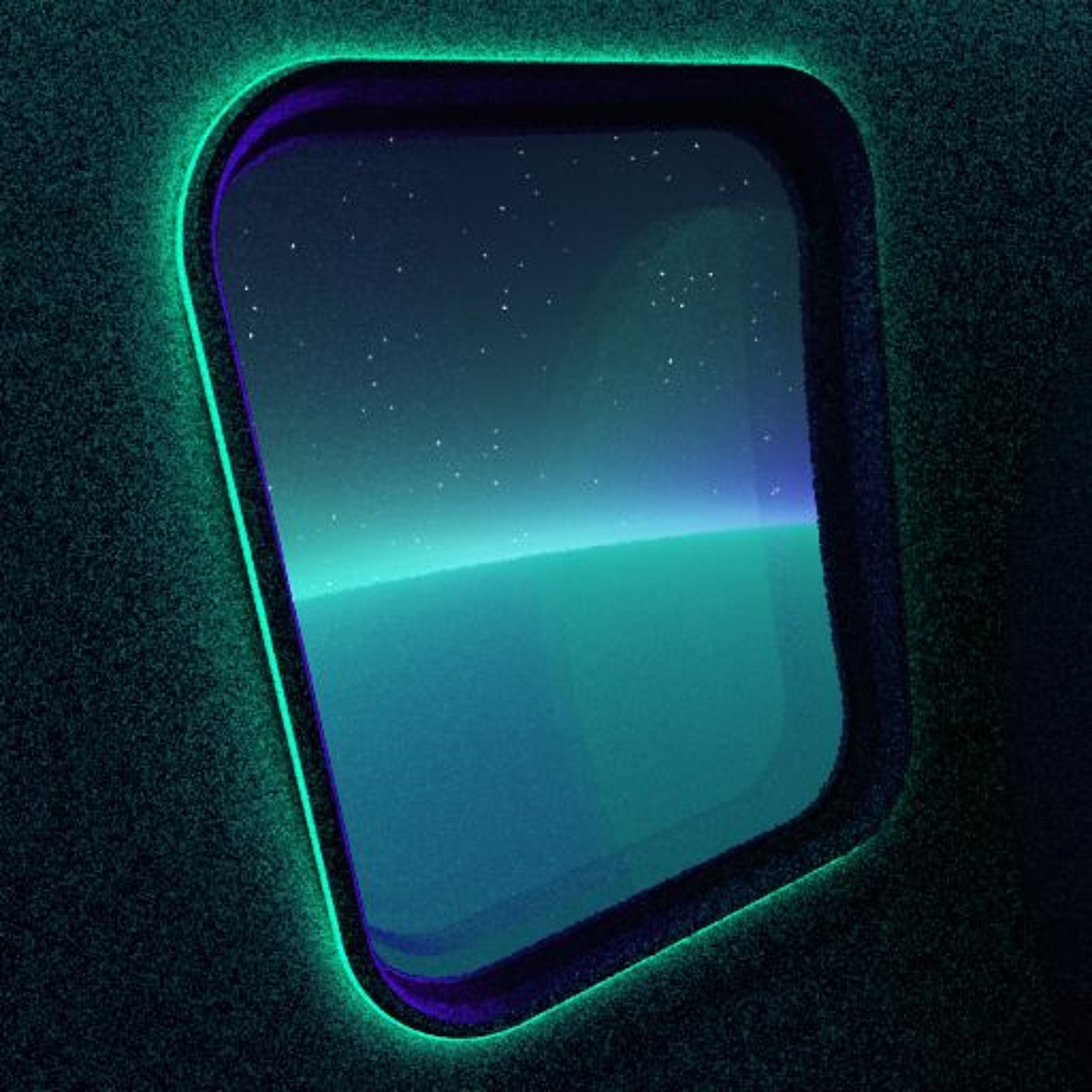 Window Seat episode artwork