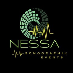 Nessa -- Cerebrum 1 -- Nov - 2023