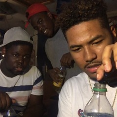 rnb! (Prod. Palaze & Jean Bleu)